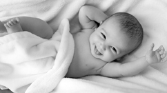 bebés